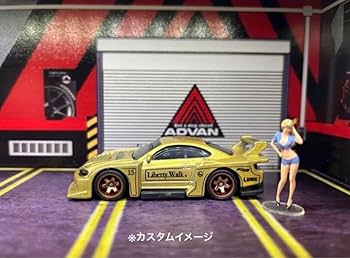 ホットウィール3台 【送料別】 91dZ4XuskoL._UF350,350_QL50_.jpg